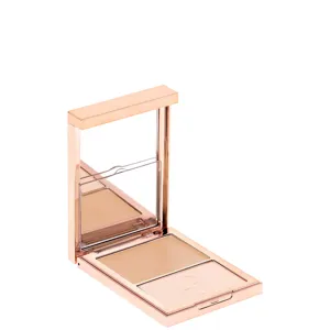 Patrick Ta Major Skin Crème Foundation And Finishing Powder Duo