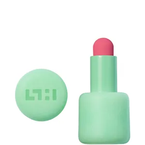 SIMIHAZEBEAUTY Velvet Blur Matte Lipstick Balm