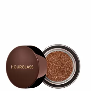 Hourglass Scattered Light™ Glitter Eyeshadow Reflect