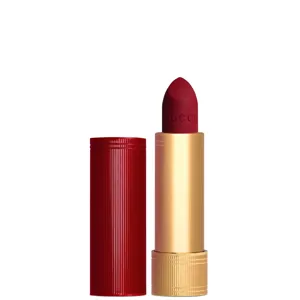 Gucci Rouge À Lèvres Matte Lipstick