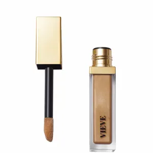 VIEVE Nova Glow Liquid Light