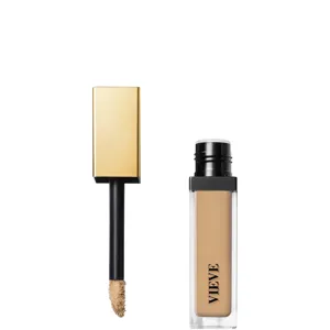 VIEVE Modern Radiance Concealer