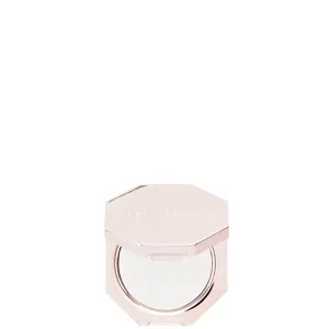 Fenty Beauty Diamond Bomb All-Over Diamond Veil