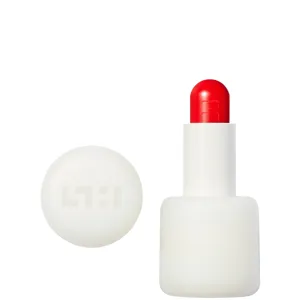 SIMIHAZEBEAUTY Super Slick Lip Balm