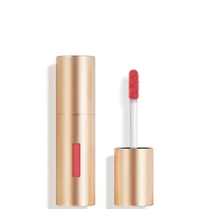 Sisley Color Cloud