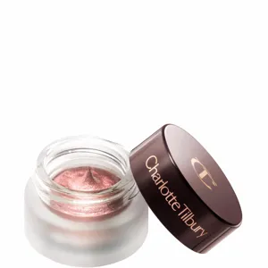 Charlotte Tilbury Eyes to Mesmerize