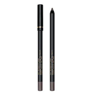 Pat McGrath Permagel Ultra Glide Eye Pencil