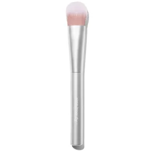RMS beauty Skin2Skin Everything Brush