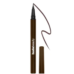 Huda Beauty Life Liner Quick 'N Easy