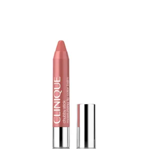 Clinique Chubby Stick™ Moisturizing Lip Colour Balm