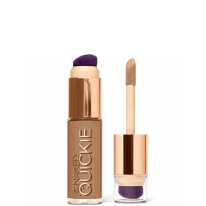 Urban Decay Stay Naked Quickie Concealer