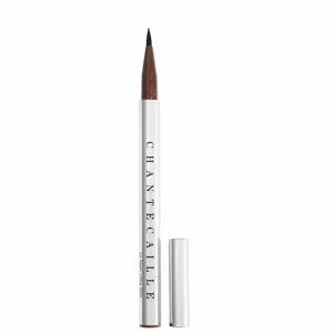 Chantecaille Le Stylo Ultra Slim Eye Liner
