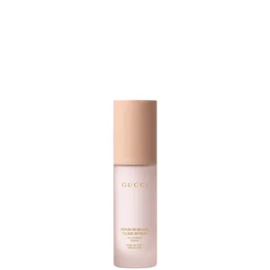 Gucci Serum De Beauté Fluide Soyeux Silk Priming Serum