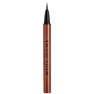 Too Faced Better Than Sex Eyeliner