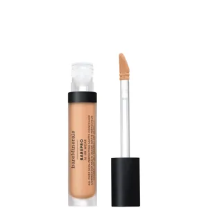 bareMinerals Barepro All-Over Skin-Perfecting Matte Concealer Mineral Spf20