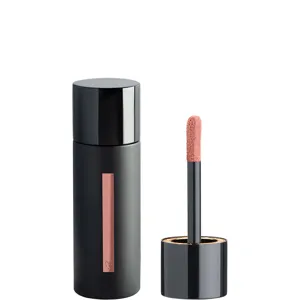 Westman Atelier Squeaky Clean Liquid Lip Balm