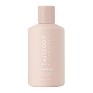 Bali Body Shower Oil - Shower Gels & Body Washes 2