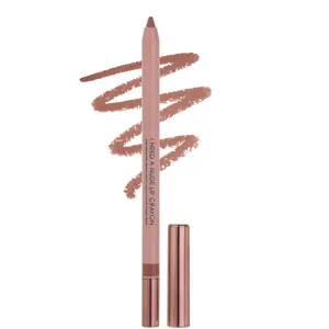 Natasha Denona I Need A Nude Lip Crayon