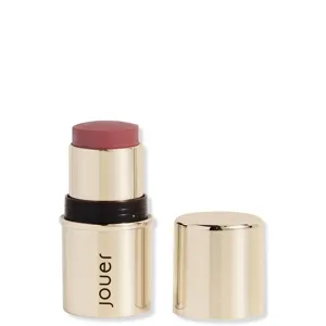 Jouer Cosmetics Cheek + Lip Stick