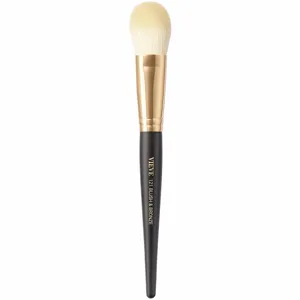 VIEVE Blush And Bronze Brush