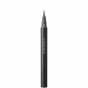 SUQQU Nuance Eyeliner