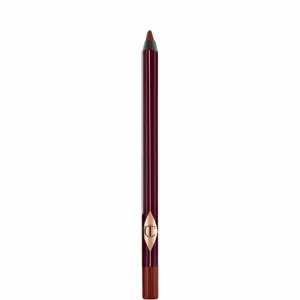 Charlotte Tilbury Walk Of No Shame Eyeliner