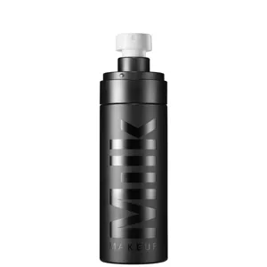 Milk Makeup Pore Eclipse Setting Spray
