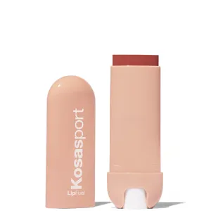 Kosas Lipfuel