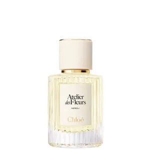 Chloé Atelier Des Fleurs Neroli Eau De Parfum