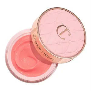 Charlotte Tilbury Life Changing Lip Mask – Nachtmaske Für Die Lippen - Lip Mask
