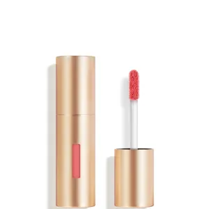 Sisley Color Cloud