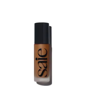 Saie Glowy Super Skin Foundation