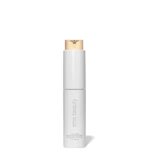 RMS beauty Reevolve Natural Finish Foundation
