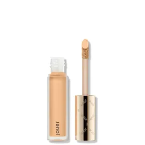 Jouer Cosmetics Essential High Coverage Liquid Concealer
