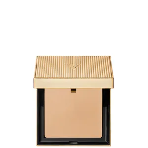 VIEVE Modern Powder Perfector
