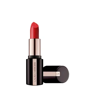 Laura Mercier Recarga Barra De Labios Caviar Hydra-Crème