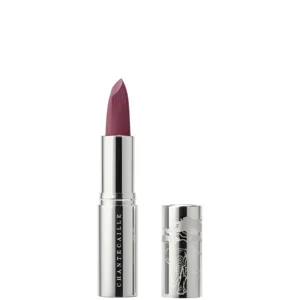 Chantecaille Lip Crème