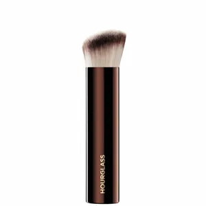 Hourglass Vanish Foundation Brush - Brocha Para Fondo De Maquillaje