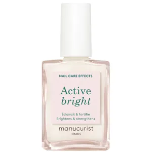 Manucurist Active Bright Treatment