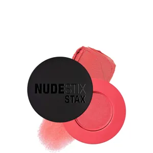 NUDESTIX Stax All Over Color Blush Balm