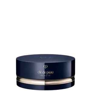 Clé de Peau Beauté Translucent Loose Powder