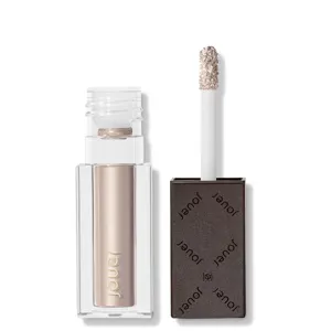 Jouer Cosmetics Paris Lights Eye Paint Liquid Eyeshadow