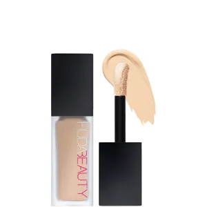 Huda Beauty #Fauxfilter Luminous Matte Liquid Concealer