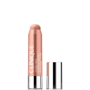 Clinique Chubby Stick™ Sculpting Highlight