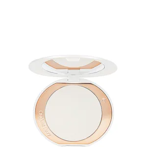 Charlotte Tilbury Airbrush Brightening Flawless Finish
