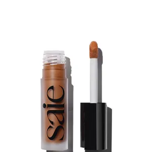 Saie Slip Tint Radiant All-Over Concealer