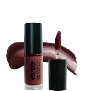 19/99 Beauty Water Colour Tint