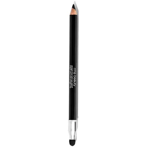 RMS beauty Straight Line Kohl Eye Pencil