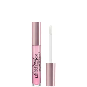 Too Faced Lip Injection Maximum Plump