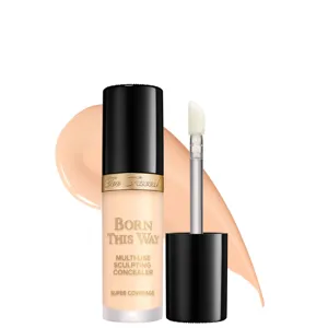 Too Faced Born This Way Concealer